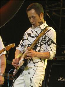 娱乐吃瓜酱黄贯中